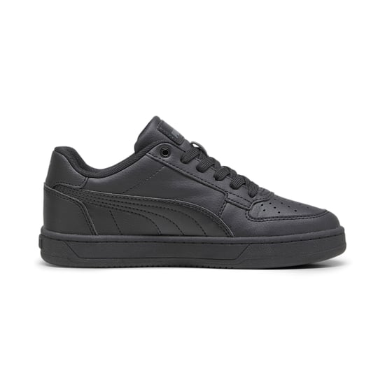 PUMA Kids PUMA Caven 2.0 Youth Trainers