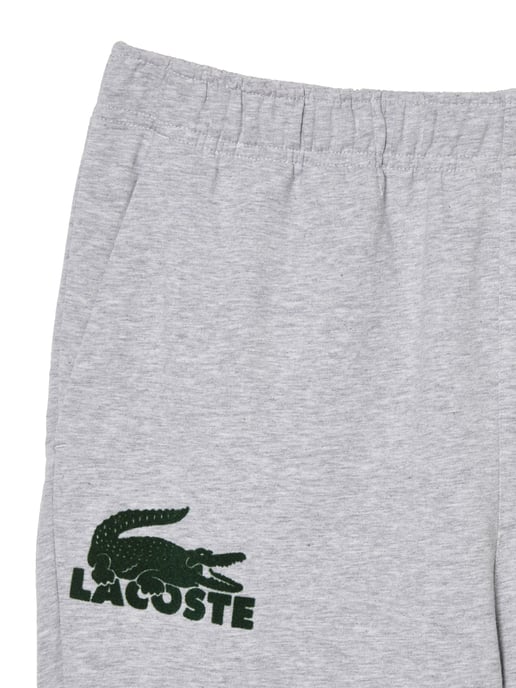 Lacoste trousers