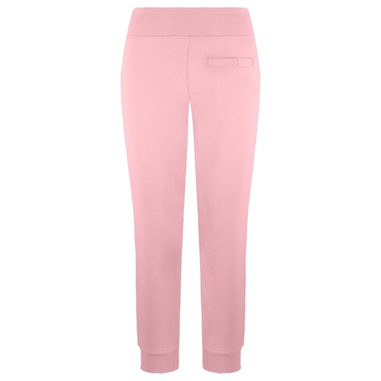 Ecko Unltd. Marcia Womens Pink Track Pants