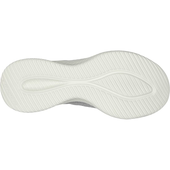Ultra Flex 3.0 Smooth Step schoenen - Image 2