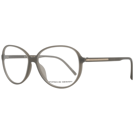 Porsche Design Optical Frame P8279 B 57 - Image 1