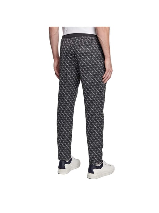 Guess Korbin Men's Jogging Suit - Image 2