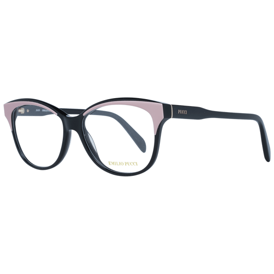 Emilio Pucci Optisk ram EP5164 005 54 - Image 1
