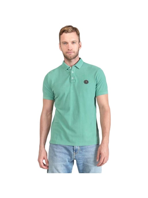 Polo Le Temps Des Cerises Men's Dylon - Image 2