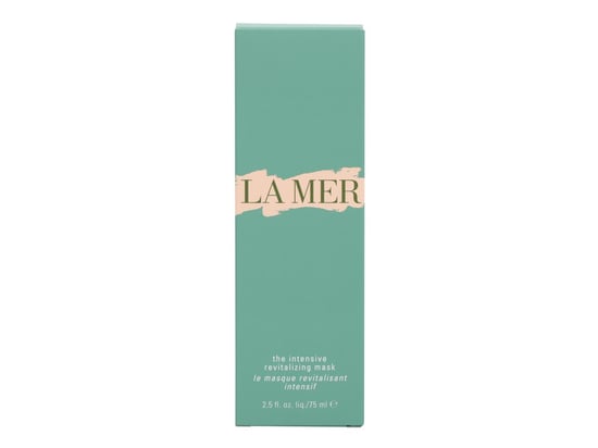 La Mer The Intensive Revitalizing Mask 75ml - Image 2