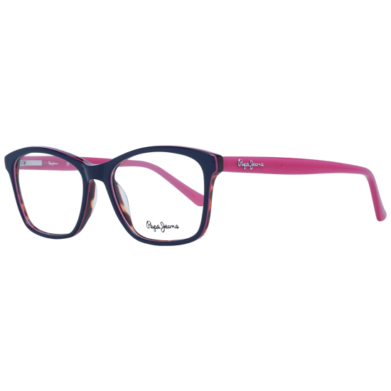 Pepe Jeans optisk ram PJ3267 C2 52 - Image 1