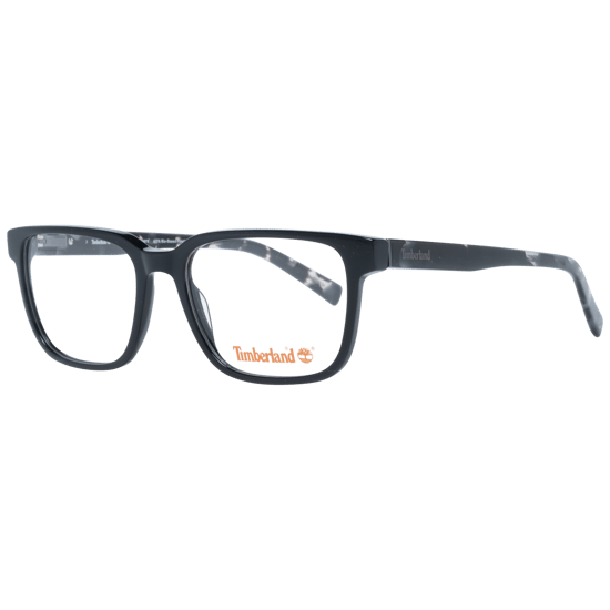 Timberland Optisk ram TB1788 001 53 - Image 1