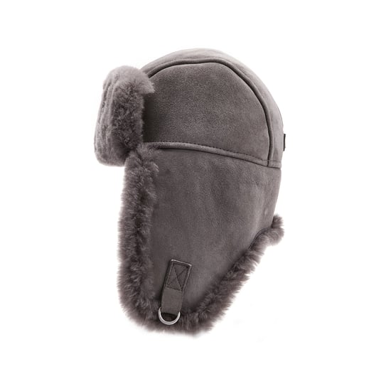 Australia Luxe Raf Hat Grey