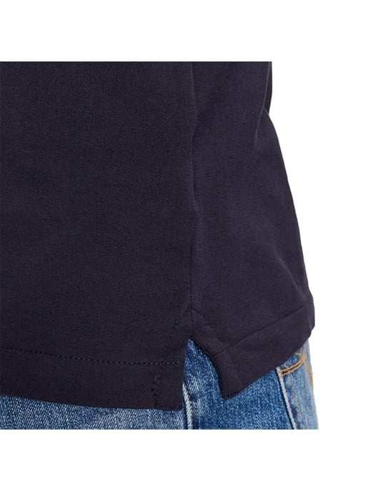 Polo Guess Classic Triangle herenshirt - Image 4