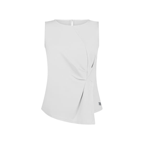 19V69 Italia Damblus Vit DELMA VIT - Image 1