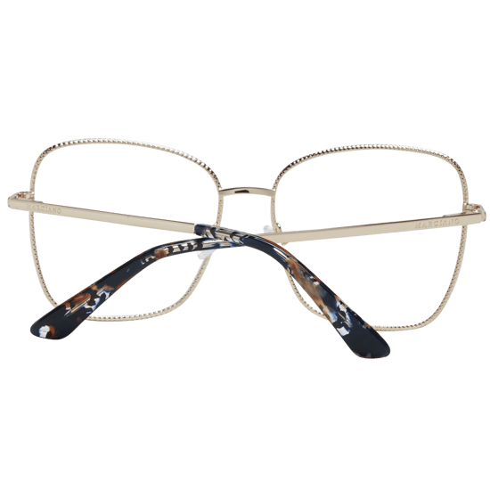 Marciano by Guess Optisch montuur GM0364 032 56 - Image 3