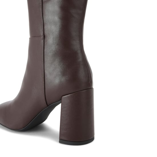 Carvela  Willow Knee Boots