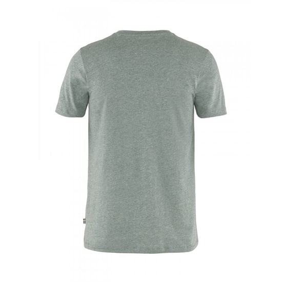 Fjallraven Fox Mens T-Shirt