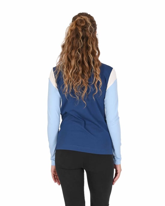 Love Moschino Womens T-Shirt - Image 4