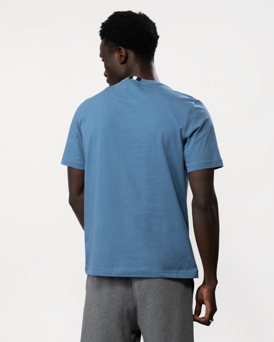 Ted Baker Wiskin Herr T-shirt - Image 4