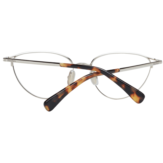 Max Mara Optisk ram MM5057 032 54 - Image 3