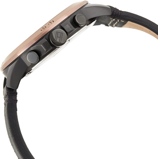 Tommy Hilfiger Herenhorloge 1791893 - Image 3