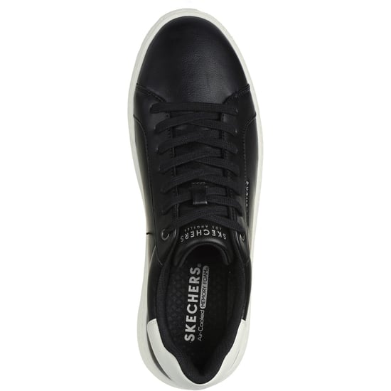 Court Break Suit Sneaker - Image 3