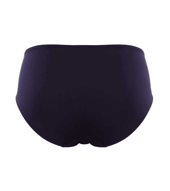 Panache Tango Brief - Image 3