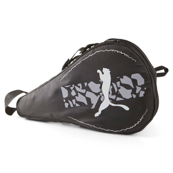 Puma Solarattack Padel Pwr Racket - Image 4