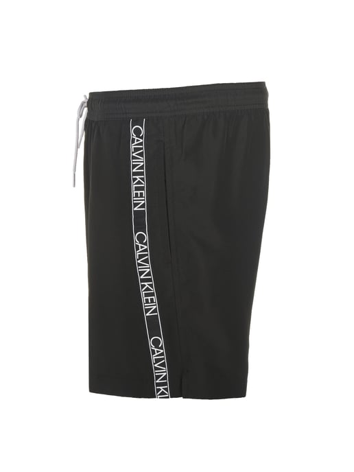 Calvin Klein zwembroek voor zwemkleding - Image 3