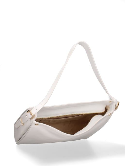 Braccialini Shoulder Bag Women - Image 5