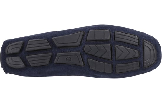 Jack & Jones Jensen Loafer Mens - Image 4