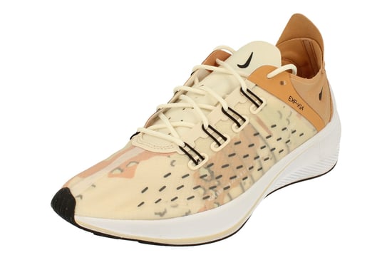 Nike EXP-X14 Mens Running Trainers