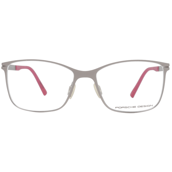 Porsche Design Optical Frame P8262 A 54 - Image 2