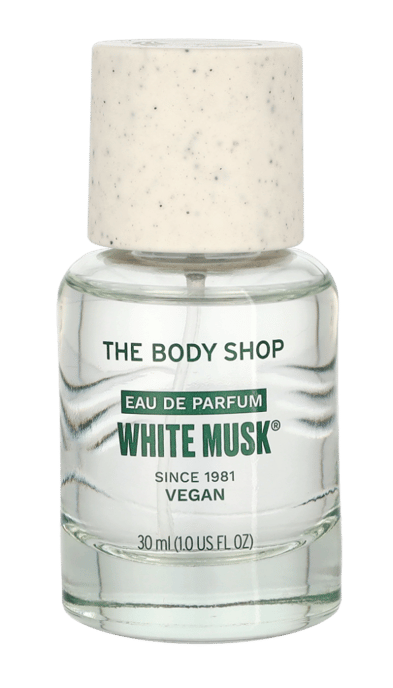 The Body Shop Edp Spray30 ml. - Image 1