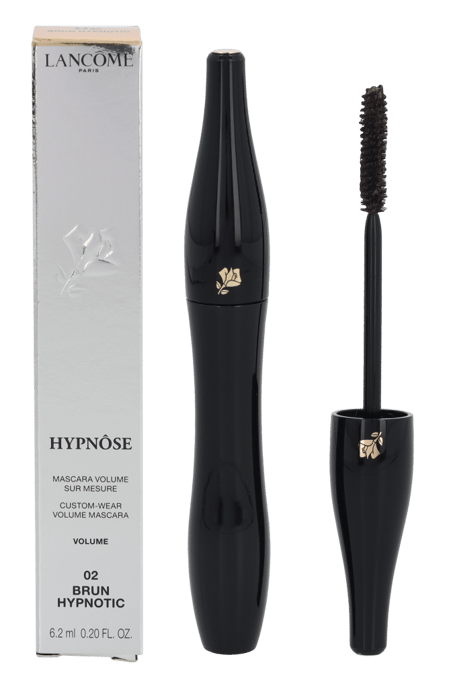 Lancome Hypnose Mascara 6,2ml - Image 1