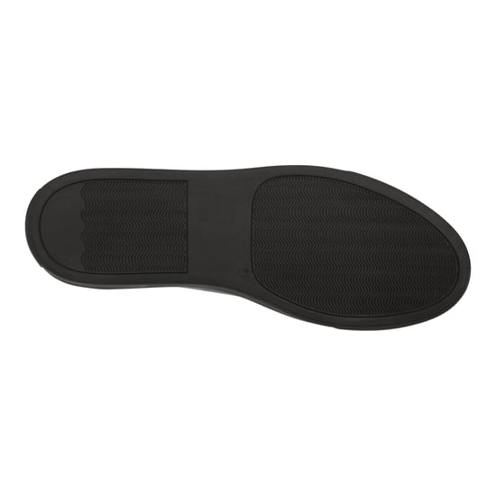Achilles Sneakers - Image 5