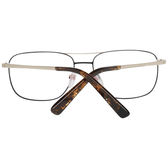 Web Optical Frame WE5318 002 55 - Image 3
