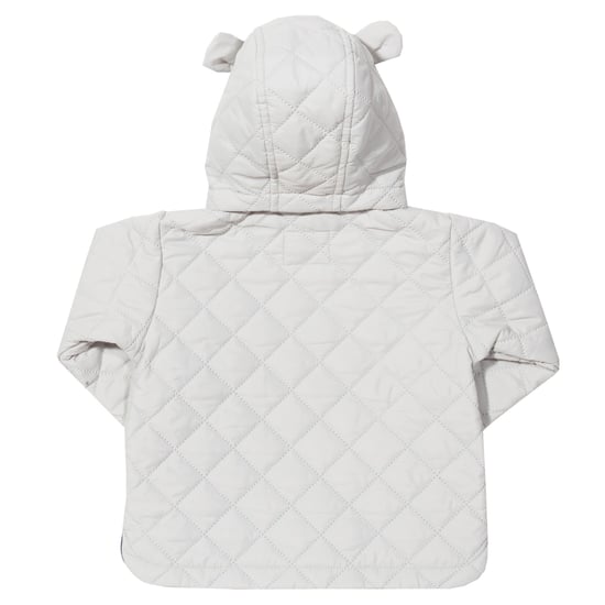 Kite Clothing Mini Country Coat