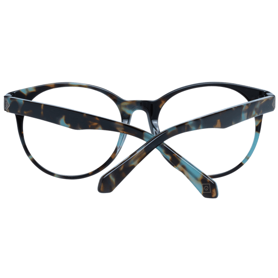 Gant Lunettes GA4110 055 53 - Image 3