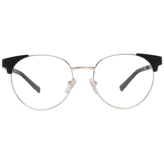 Sting Optical Frame VST233 0300 52 - Image 2