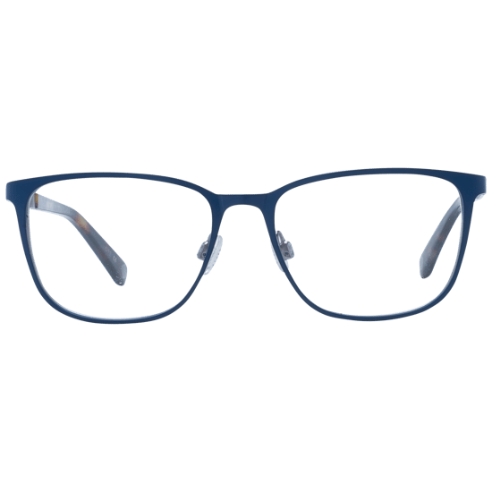 Ted Baker Optical Frame TBB971 639 48 - Image 3