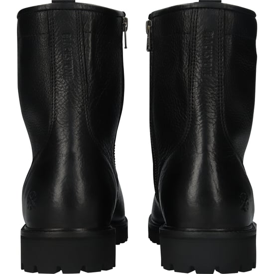 Blackstone Cg193.blk rock - Image 3