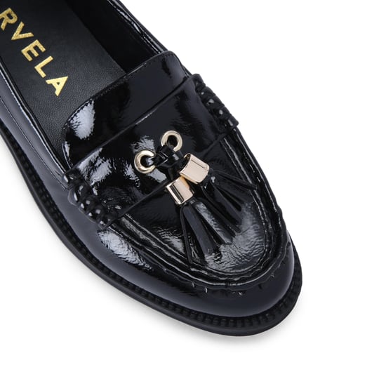Carvela Manor Loafers