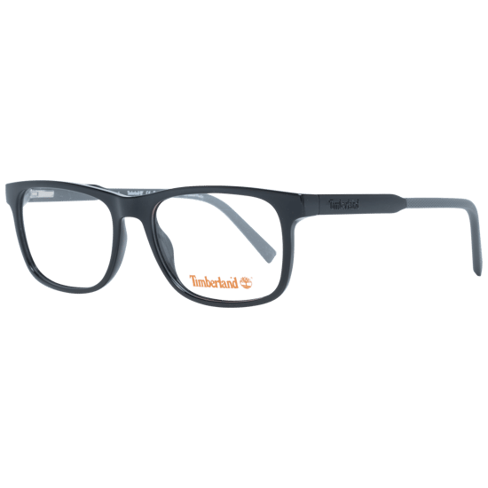 Timberland Optisch montuur TB1722 001 54 - Image 1