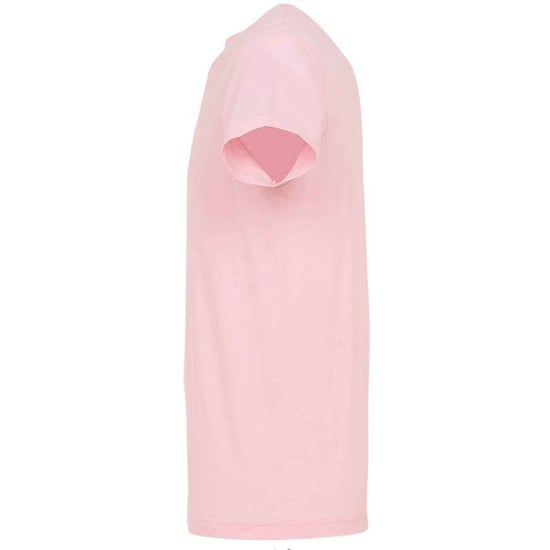 (Medium rosa) - Image 3