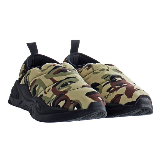 Puma RS-2K Kidsuper Green Mens Trainers