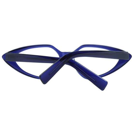 Sportmax Optical Frame SM5001 090 52 - Image 3