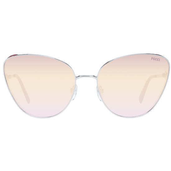 Emilio Pucci Zonnebril EP0186 16T 61 - Image 2