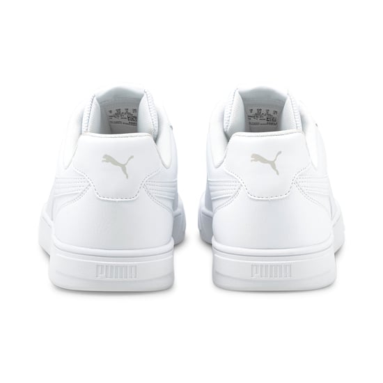 PUMA Caven Trainers