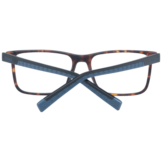 Timberland Optisch montuur TB1711 052 54 - Image 3