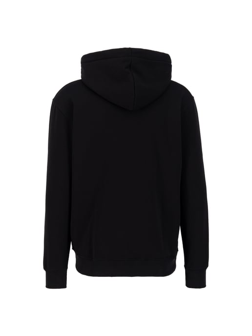 Alpha Industries Kapuzenpullover