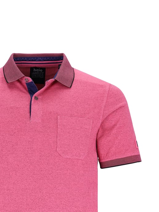 hajo polo - Image 3