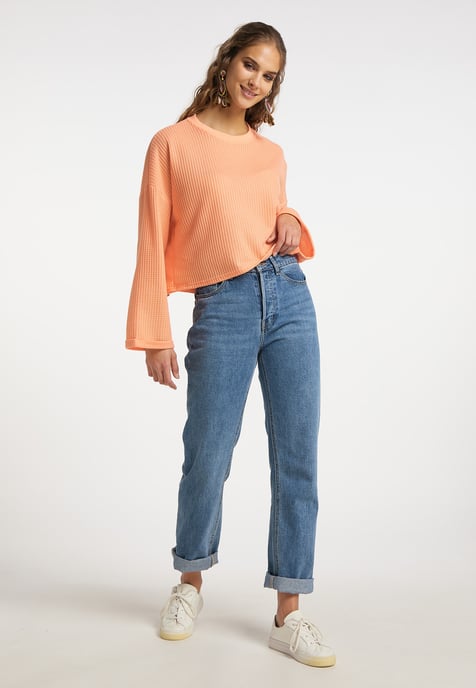 IZIA sweatshirt eyota