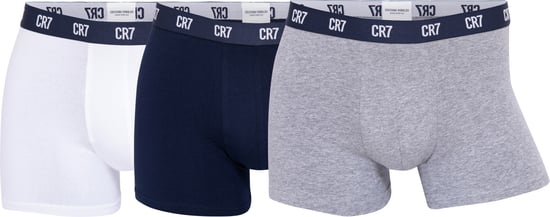 Cr7 Boxershorts - Image 1